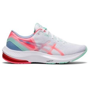 ASICS gel pulse size 9